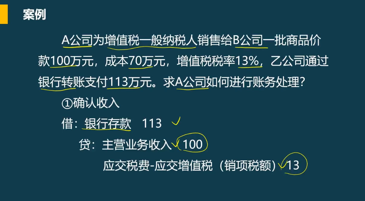 汇总记账凭证账务处理程序,汇总记账凭证账务处理程序适用于