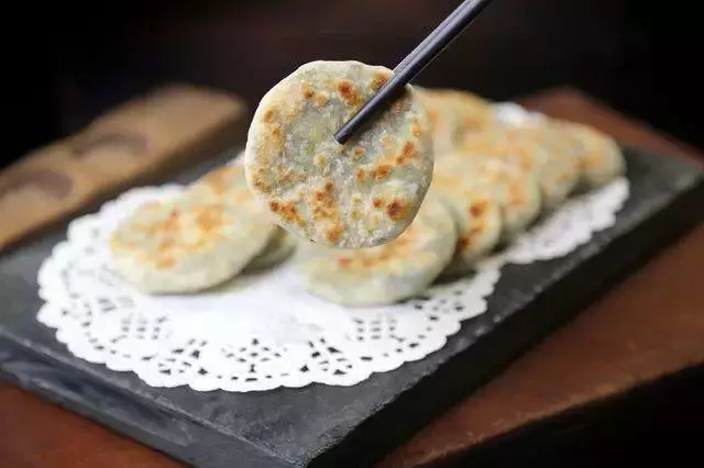 舌尖上的安徽“非遗”，我们吃的都是文化