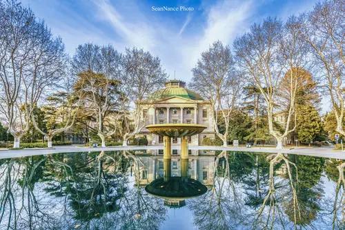 2019最全“城乡规划学”大学排名：看看有没有你想考的学校