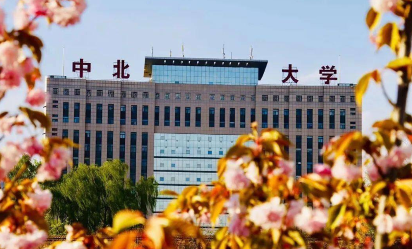 山西省大学招生遇“滑铁卢”，同大表现惨不忍睹，低分考生快上车