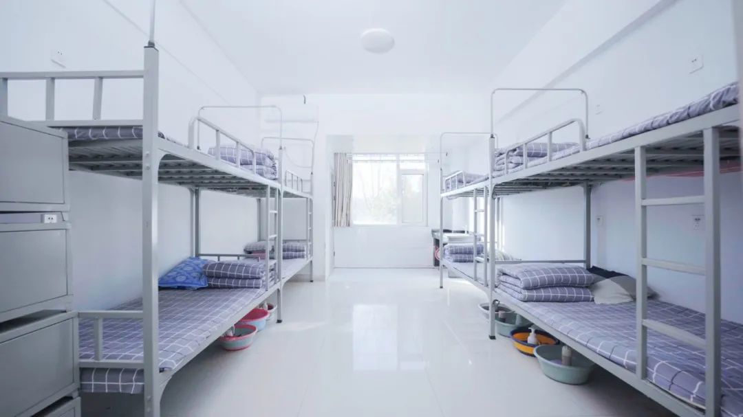 济南智博教育培训学校（智博教育滨州校区）