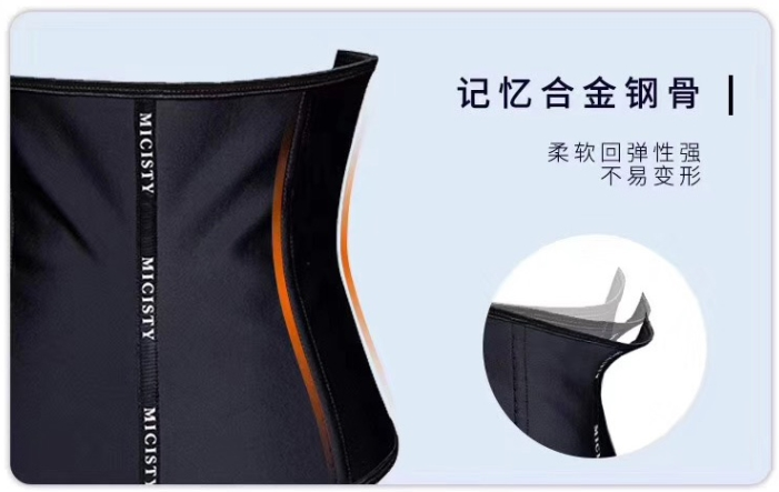 黄圣依分享了5款自用好物，最低不到40元，平价又好用