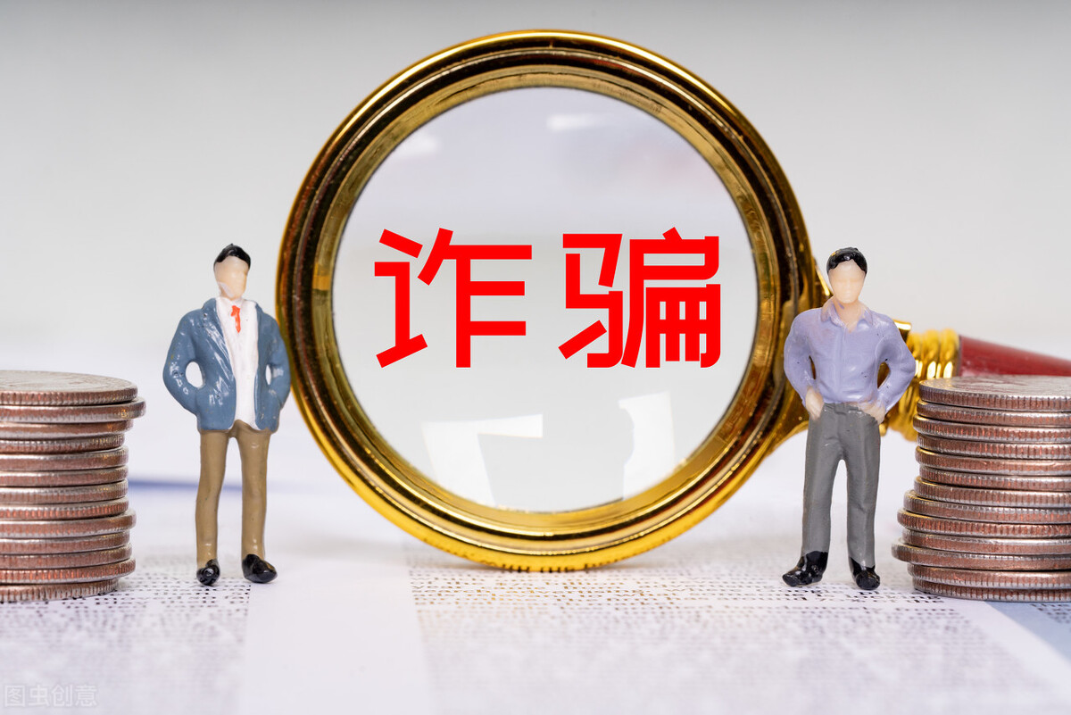 “公益惠民”补贴安装太阳能灯的骗局，还要持续多久？谁来管管？