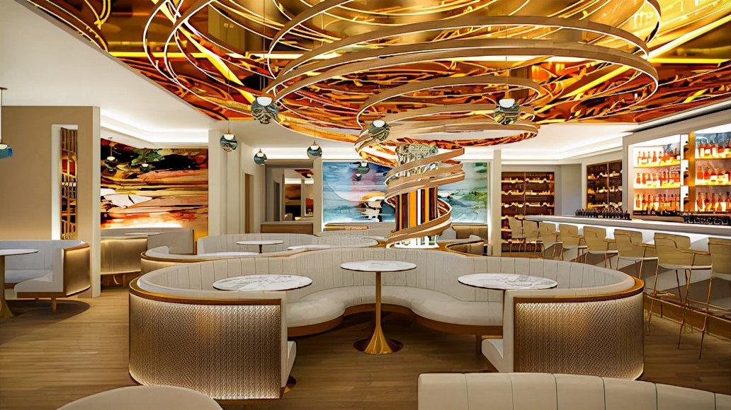 体验+文旅，酒类工业旅游的成功之道