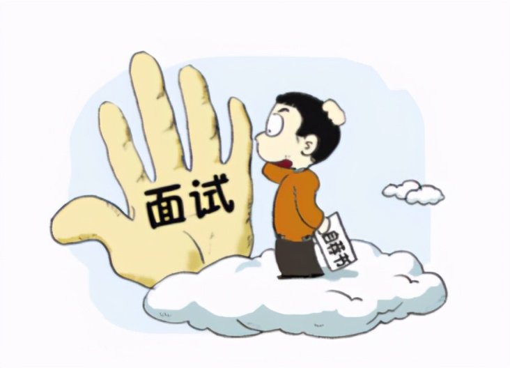 面试自我介绍技巧：如何优雅地展示个人优势与职业素养