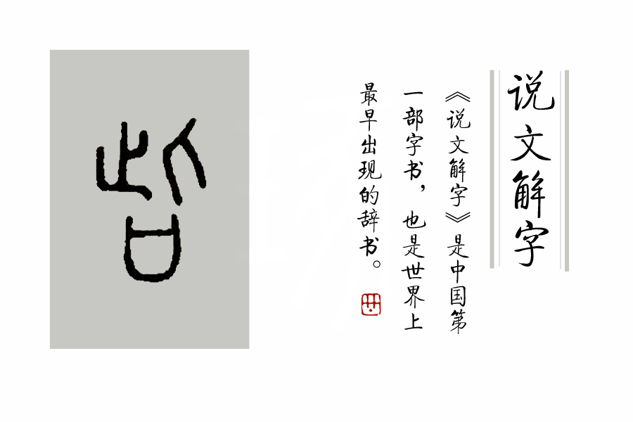 鸟儿啁啾，“啁啾”两个字怎么读，什么意思？