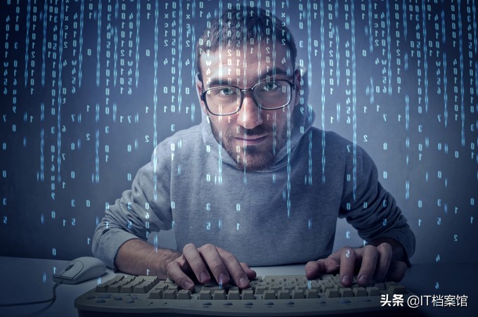 计算机编程入门培训（刚上大学）