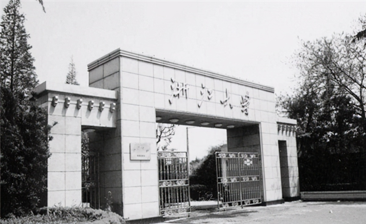 高校学霸，竟然数次入狱，成为死刑犯，发明专利捡回一命