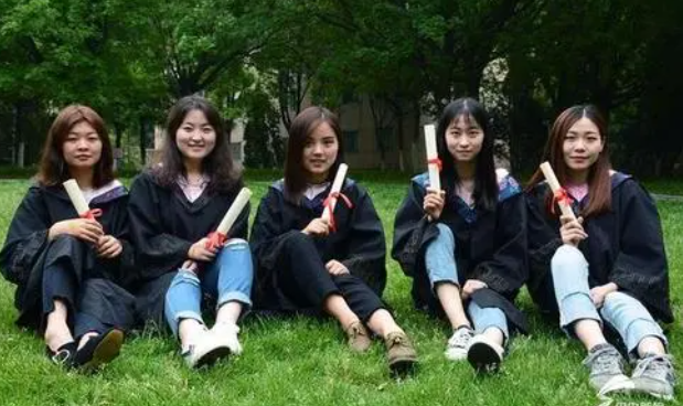 985大学档次排行出炉！第一档实至名归，末流985综合实力引争议