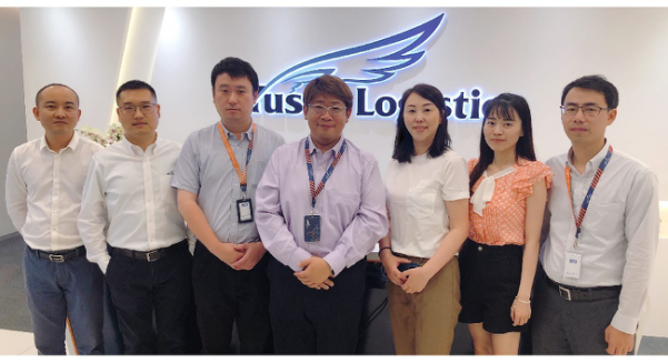 日邮定制化工程项目方案，助力效率提升、解决疑难杂症