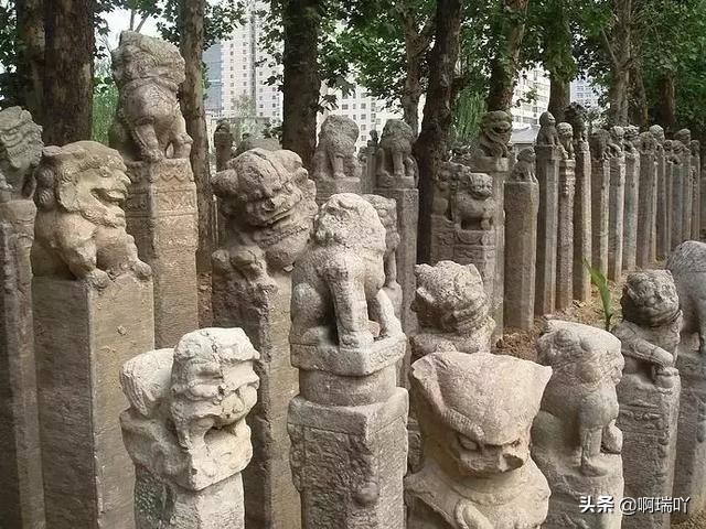 高考报考：陕西14所二本高校录取分数汇总，考生家长收藏