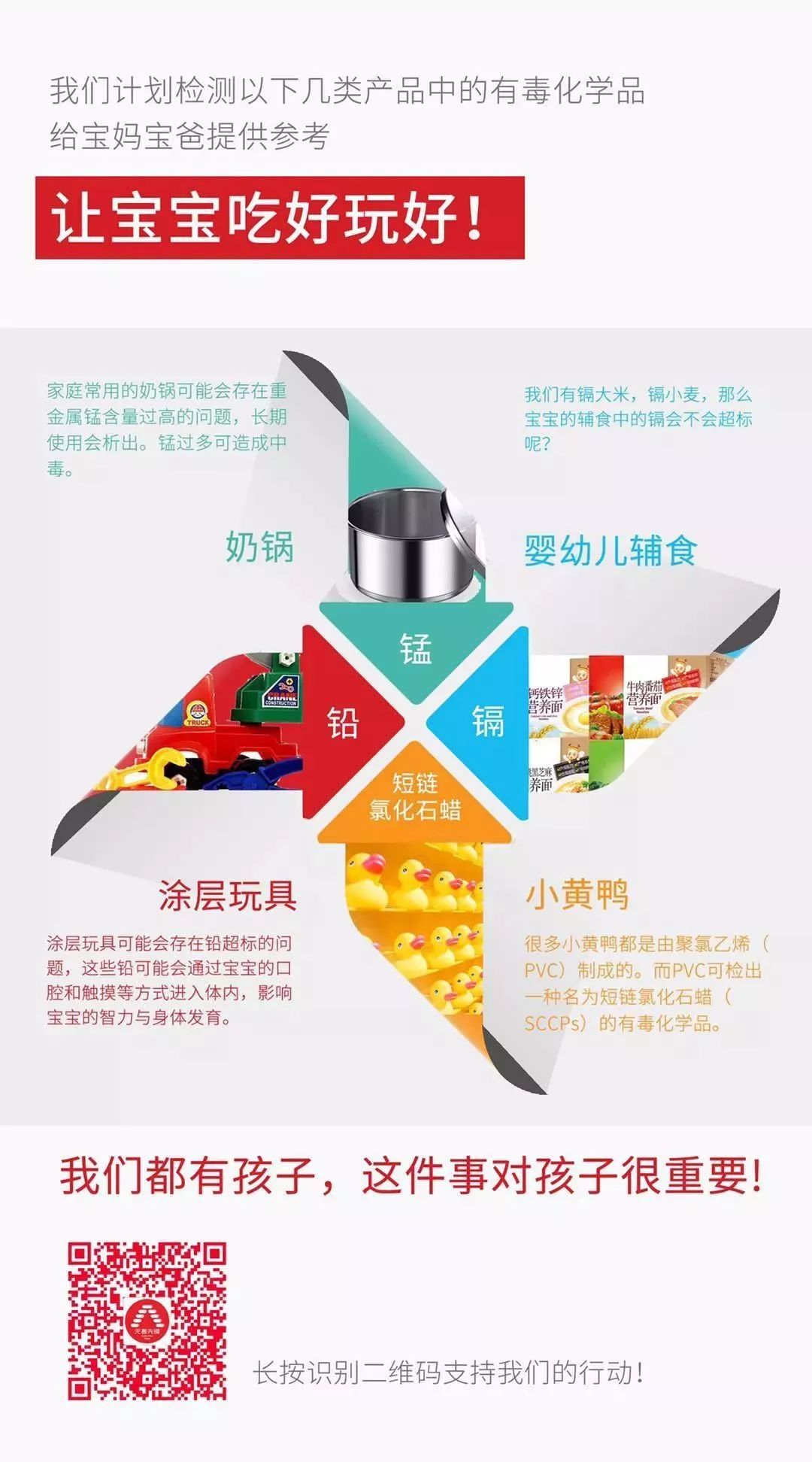 美国环保署：GenX不粘涂层对人体有害，即便只是微量接触