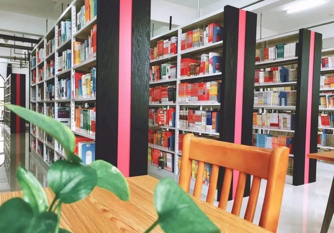 知云时代教育集团 | 辽宁师范大学海华学院