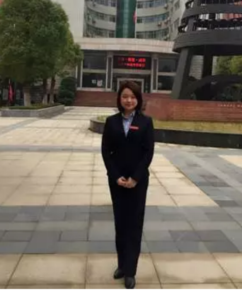 「南昌三中师资」南昌三中新高一班主任介绍