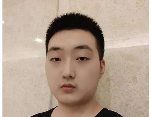 山东2017高考状元分数（他来自潍坊一中）