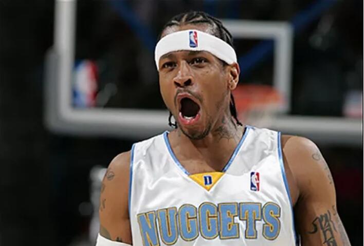 nba球星为什么都喜欢脏辫(黑人的"脏辫"到底有多脏,入水的一瞬间,让人