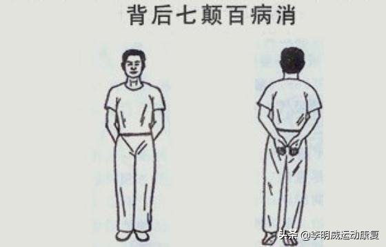 如何有效瘦小腿？