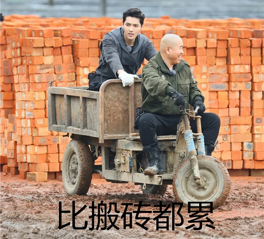 「高考试卷」短暂的一生！一张试卷如何从无到有？