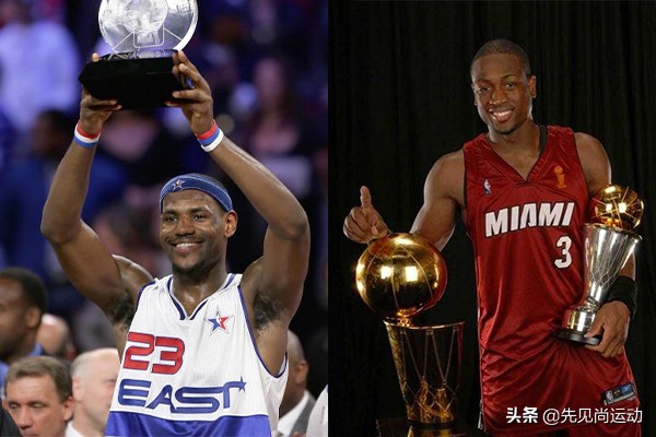 为什么会梦到打nba(2006年梦七队阵容豪华，为何只拿下世锦赛铜牌？詹姆斯表现如何？)