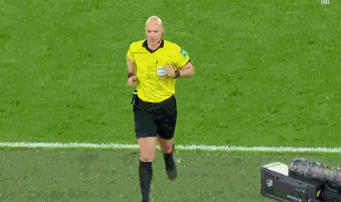 世预赛意大利1-1瑞士（世预赛-意大利1-1瑞士仍居榜首 迪洛伦佐建功若日尼奥失点）