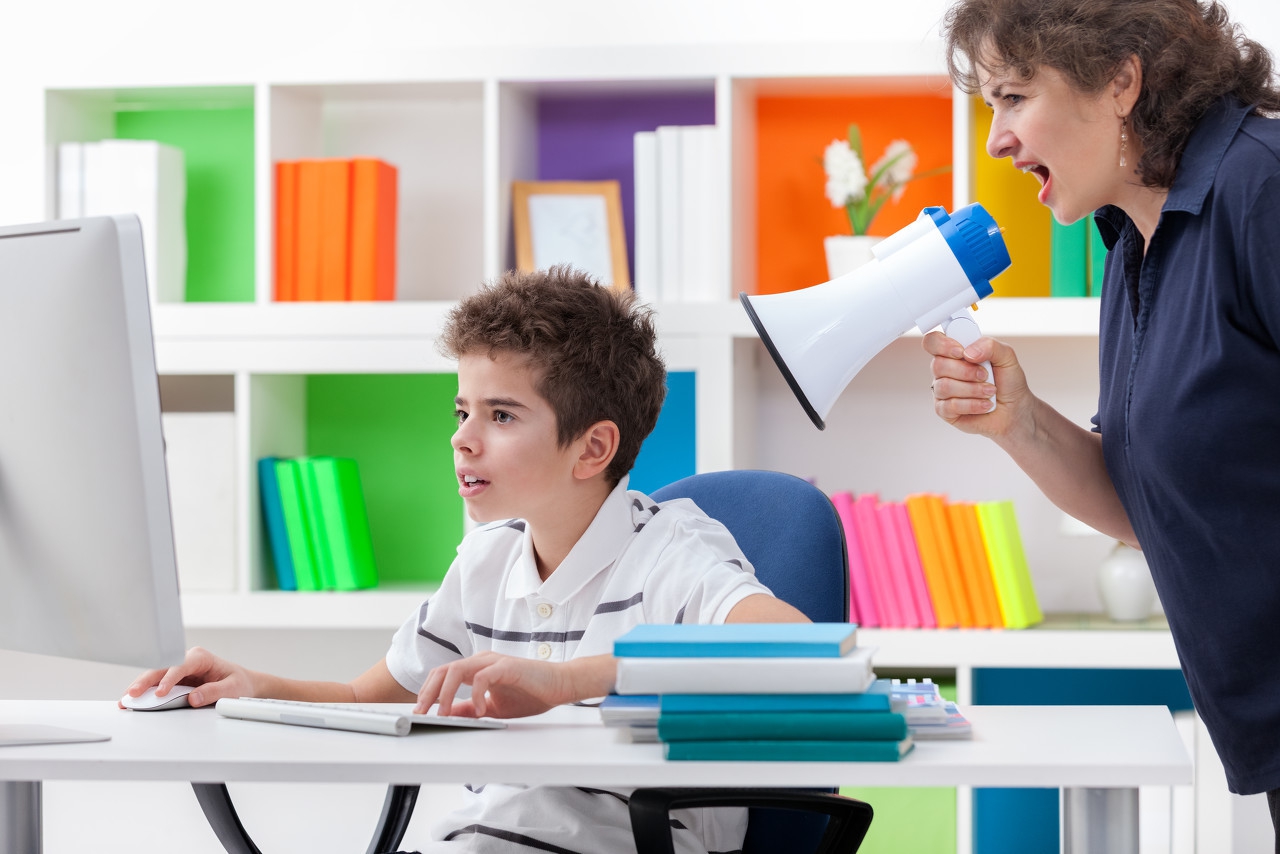 华一寄宿学校怎么样（2020武汉小升初择校）