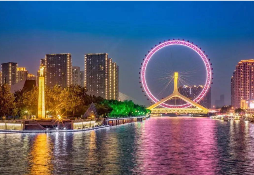 理工类高校新排名出炉，天津大学成为黑马，跻身第2位实至名归