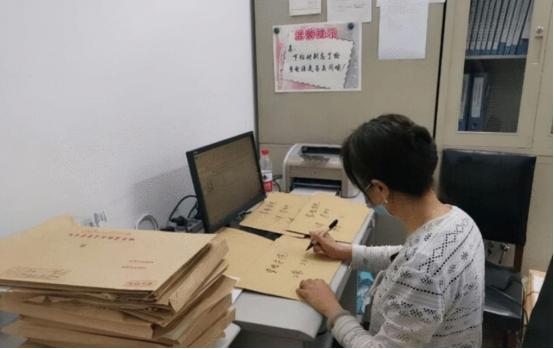 大学毕业“三方协议”别乱签，事关应届生身份，聪明的学生这样做