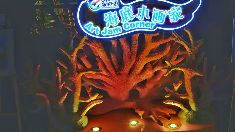 长隆欢乐世界旅游攻略景点必去（三天三夜欢乐长隆之旅）