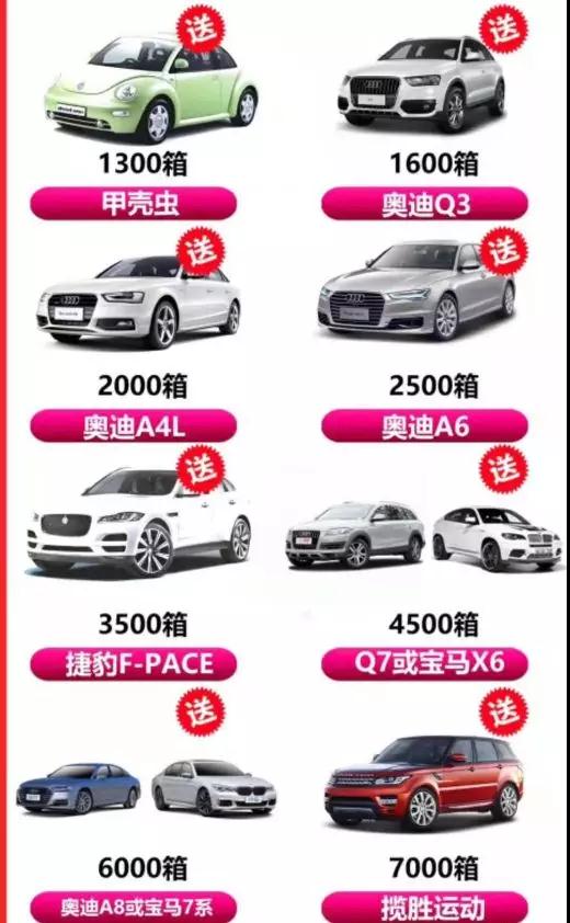 魔娅国际：宣称赵丽颖代言 产品被指虚假宣传