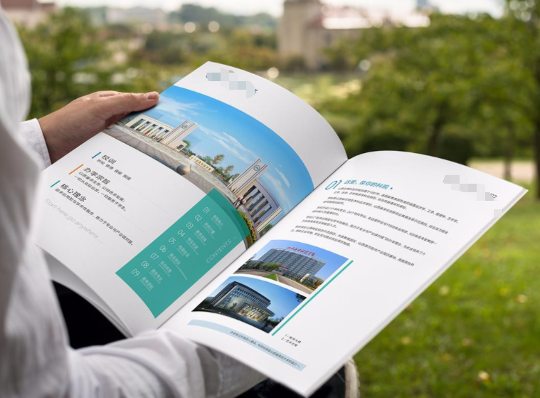 山西省大学招生遇“滑铁卢”，同大表现惨不忍睹，低分考生快上车