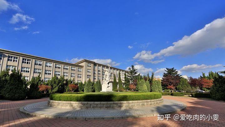 东北财经大学研究生（22考研）