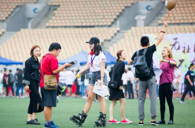 走出62位院士，创造无数“世界第一”，揭秘四川这所顶尖高校“硬核力量”！