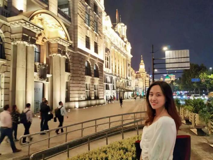 重庆11位学霸小姐姐：成绩第一、保研名校，不仅颜值出众，还来自同一所大学！