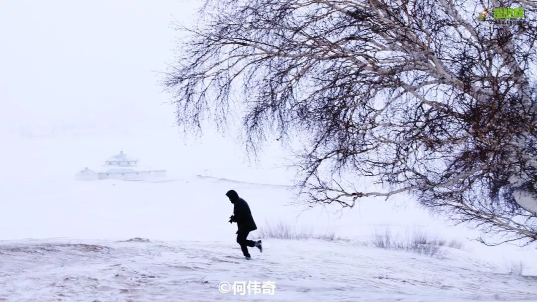 12月最佳旅行地推荐！年尾用一场完美的收官旅行告别2019