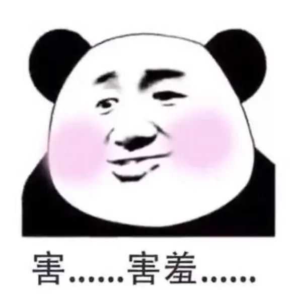 张家港家具厂招聘（速看）