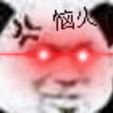 急急急！外出孩子突然想上厕所怎么办？这几招绝了