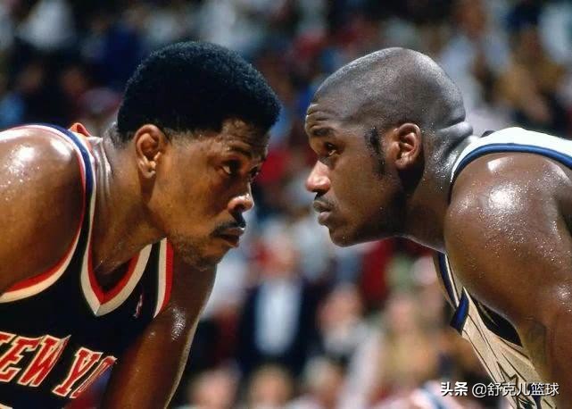 nba球员为什么要用除臭剂(揭秘NBA球星体臭多难闻？邓肯熏臭球馆，比赛前要用香水和除臭剂)