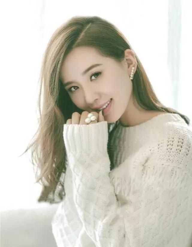 新鮮出爐的十大美女排名，第二名充滿異域風(fēng)情，你認(rèn)同嗎？