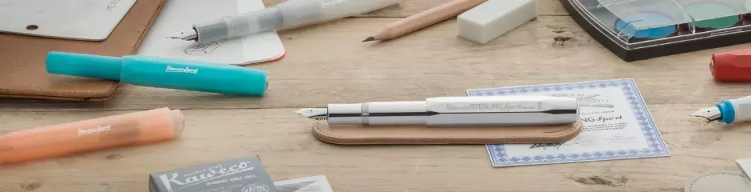 品牌的“失足”，背后是对待潮流的“态度”