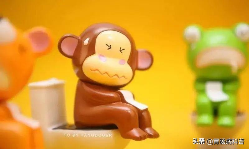 慢性便秘该如何治疗？