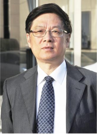 河南“超豪华”大学：占地5700亩，坐拥24个食堂，图书馆还有机器人服务！