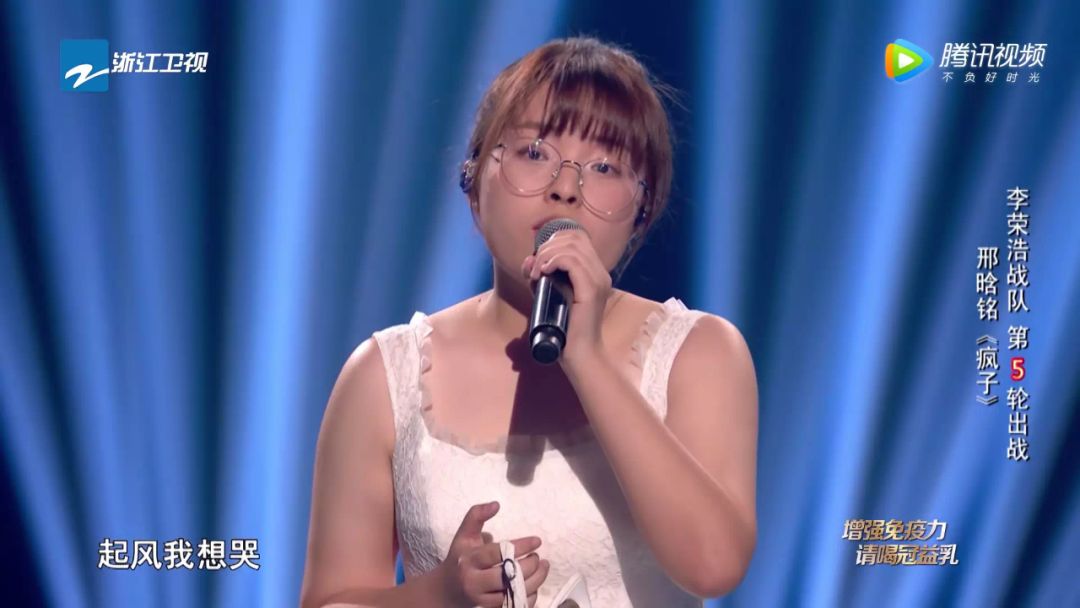 这些嗓音独特的歌手里，即便是周杰伦也被骂过“难听”