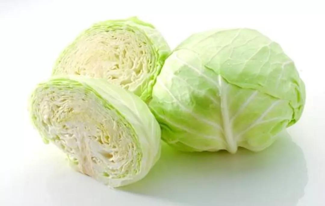 年轻人靠运动，老年减肥靠什么？中医指导餐桌上的“减肥降脂药”