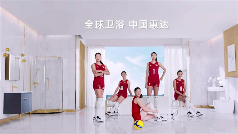 建材五金：十大知名衛(wèi)浴品牌，超詳細(xì)的選品指南，總有一款適合你