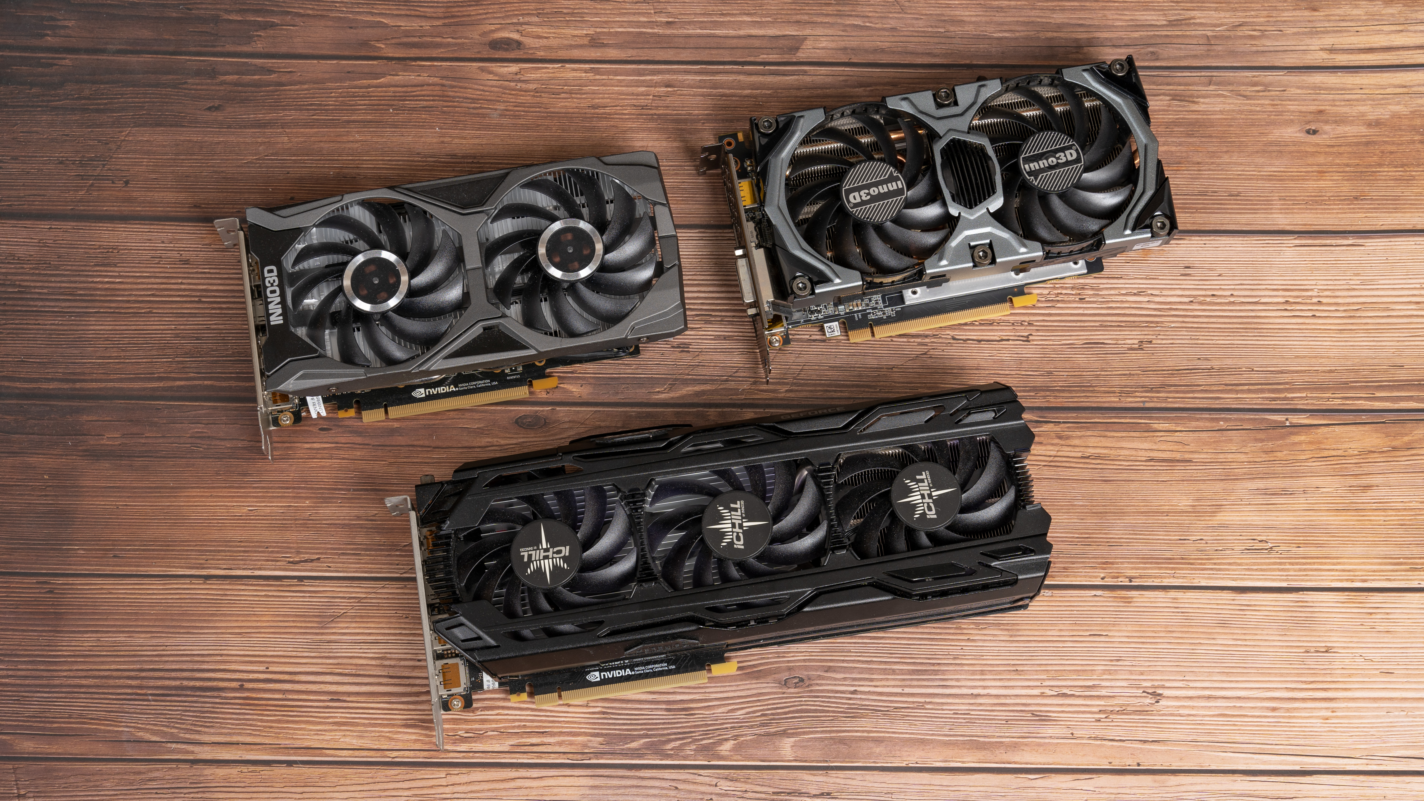 游戏配置探究：《使命召唤18：先锋》—RTX 3060开启DLSS流畅4K