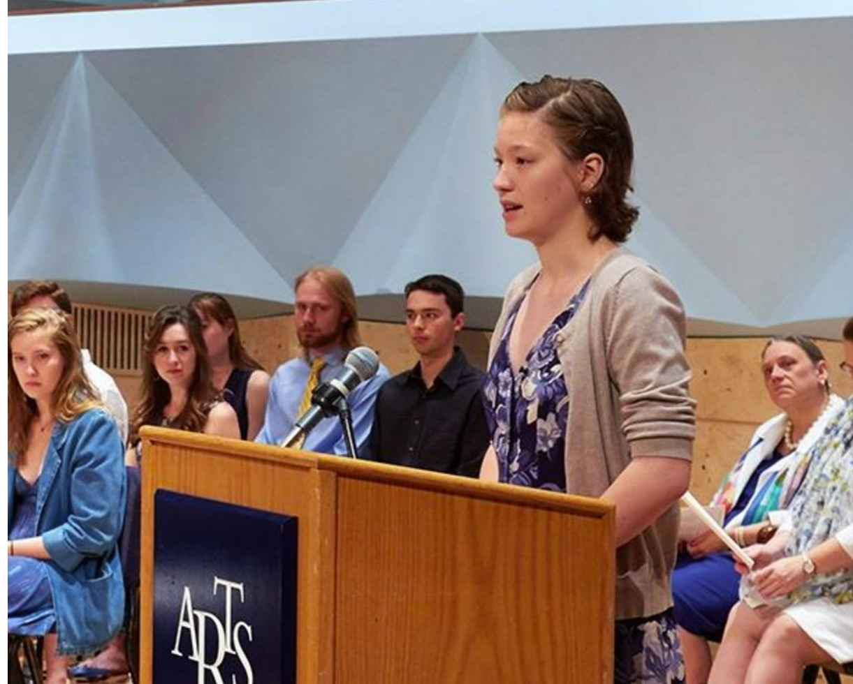 2022年最难进入的美国大学