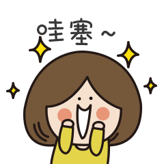 不用出门！赣州中心城区公租房申请可“掌上”办