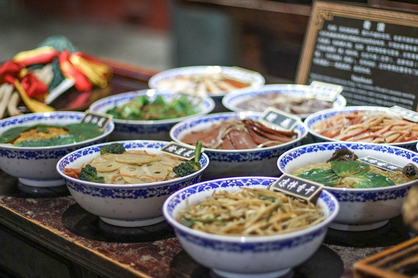 国庆去哪玩？自驾山西跨越四城，穿越五千年时光寻一次华夏记