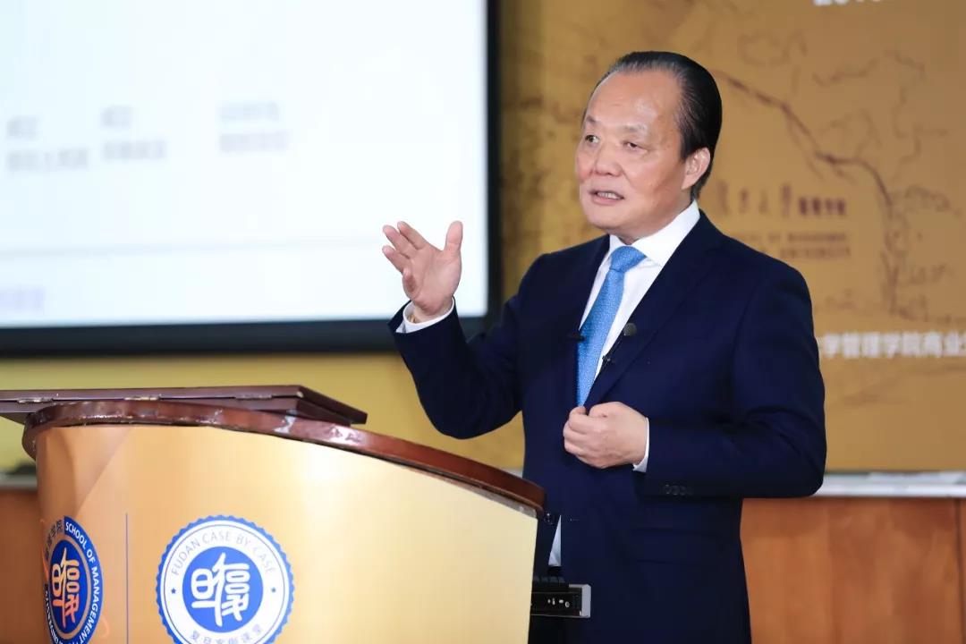 嘉兴桐乡5位大富翁，入围门槛60亿？催生4家浙江省百强企业