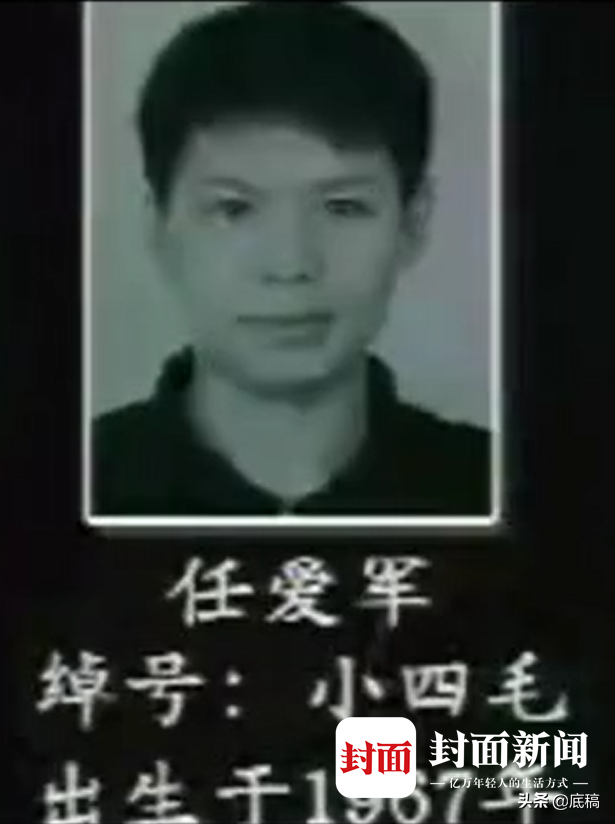 山西黑老大7次减刑，出狱宾利接风小弟闹矿场，村民：我们能有几条命？